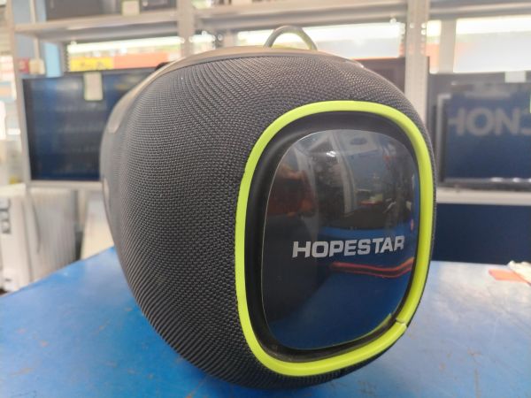 портативная колонка Hopestar A80 в Хабаровск