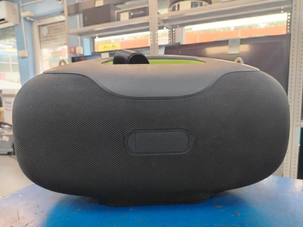 портативная колонка Hopestar A80 в Хабаровск