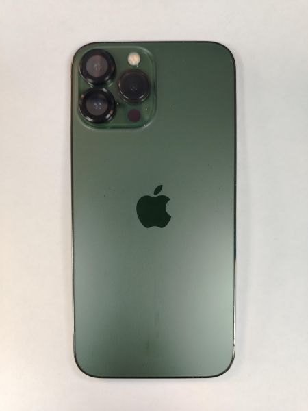 сотовый телефон Apple iPhone 13 Pro Max 128GB в Хабаровск