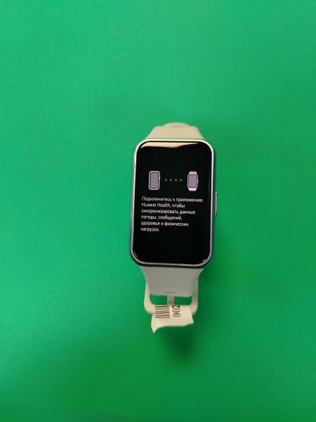 умные часы и браслеты Huawei Band 11 (CDY-B29) с СЗУ в Хабаровск