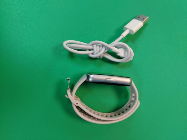 умные часы и браслеты Huawei Band 11 (CDY-B29) с СЗУ в Хабаровск