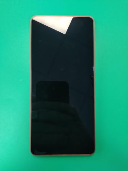 сотовый телефон iQOO Neo 10 8/256GB (I2405) Duos в Хабаровск
