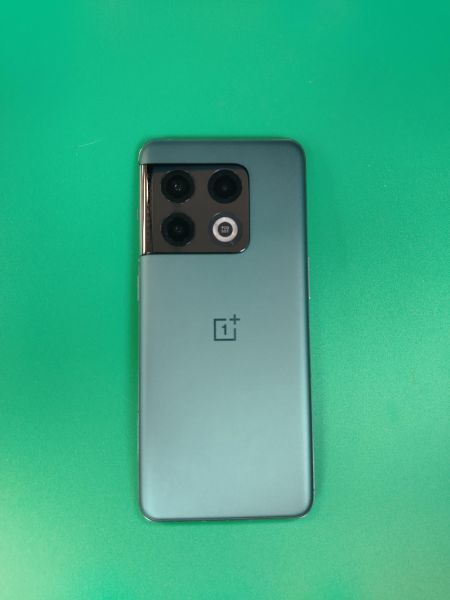 сотовый телефон OnePlus 10 Pro 8/256GB (NE2215) Duos в Хабаровск