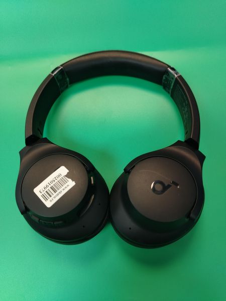 беспроводные наушники ANKER Soundcore Q20i (A3004) в Хабаровск