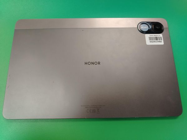 планшет Honor Pad X9 64GB (ELN-L09) (с SIM) в Хабаровск
