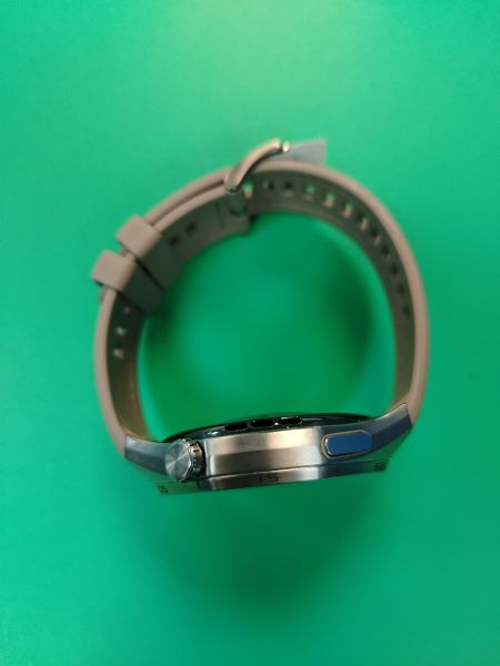 умные часы и браслеты Huawei Watch GT 6 Pro (ATM-B29) с СЗУ в Хабаровск
