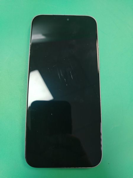 сотовый телефон Honor X8c 8/256GB (ABR-LX1) Duos в Хабаровск