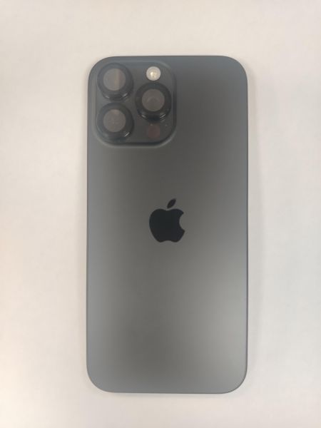 сотовый телефон Apple iPhone 16 Pro Max 256GB в Хабаровск