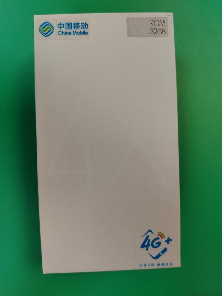 сотовый телефон Xiaomi Redmi 4X 3/32GB Duos в Хабаровск