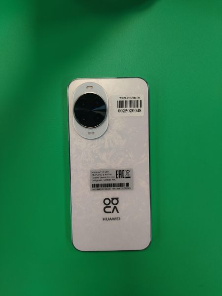 сотовый телефон Huawei nova 14 12/512GB (TLR-LX9) Duos в Хабаровск