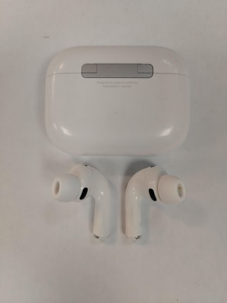 беспроводные наушники Apple AirPods Pro 3 (A3063, A3064, A3065) в Хабаровск