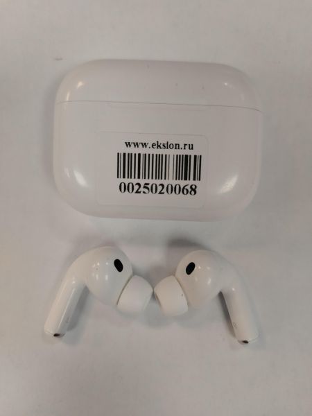 беспроводные наушники Apple AirPods Pro 3 (A3063, A3064, A3065) в Хабаровск