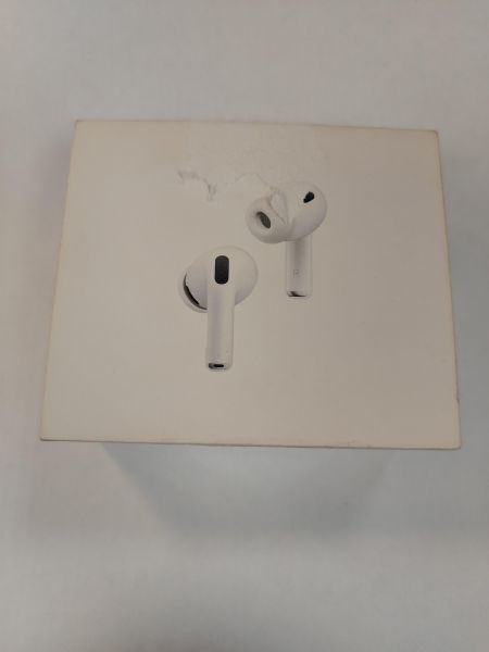 беспроводные наушники Apple AirPods Pro 3 (A3063, A3064, A3065) в Хабаровск
