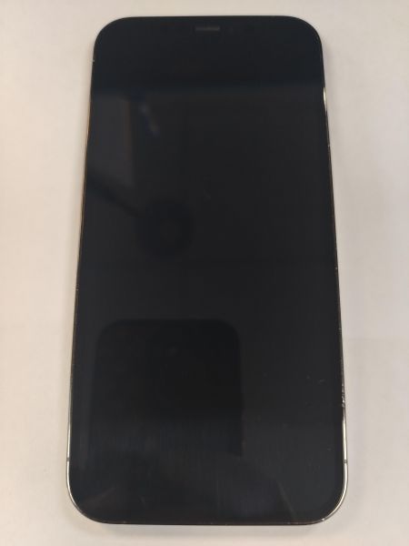 сотовый телефон Apple iPhone 12 Pro 256GB в Хабаровск