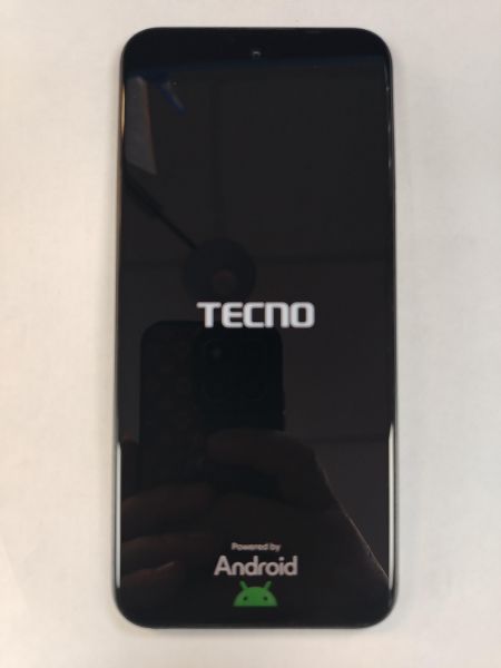 сотовый телефон TECNO Spark 30C 4/128GB (KL5n) Duos в Хабаровск