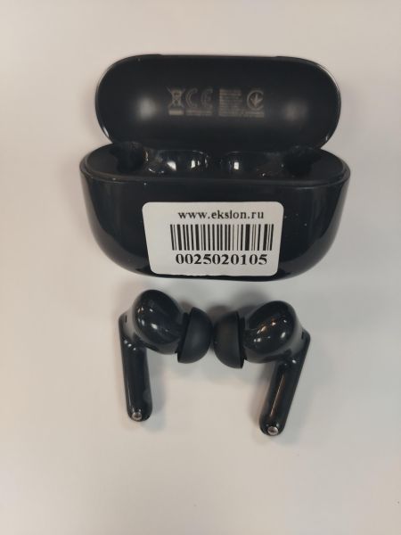 беспроводные наушники Huawei FreeBuds SE 4 ANC (T0026L) в Хабаровск