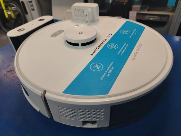 робот-пылесос Honor Choice Robot Cleaner R2s (ROB-00S) с СЗУ в Хабаровск