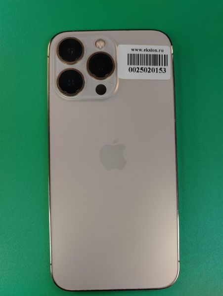 сотовый телефон Apple iPhone 13 Pro 256GB в Хабаровск