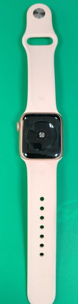 умные часы и браслеты Apple Watch SE 40mm (A2351) с СЗУ в Хабаровск