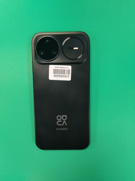 сотовый телефон Huawei nova 15 Pro 12/256GB (KLE-LX9) Duos в Хабаровск