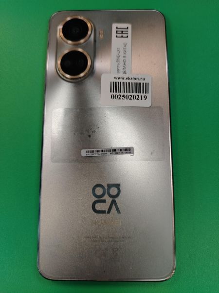 сотовый телефон Huawei Nova 10 SE 8/256GB (BNE-LX1) Duos в Хабаровск