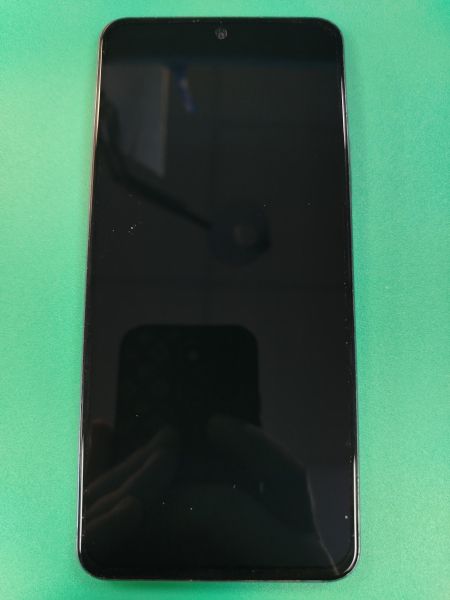 сотовый телефон Huawei Nova 10 SE 8/256GB (BNE-LX1) Duos в Хабаровск