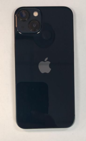 сотовый телефон Apple iPhone 13 128GB в Хабаровск