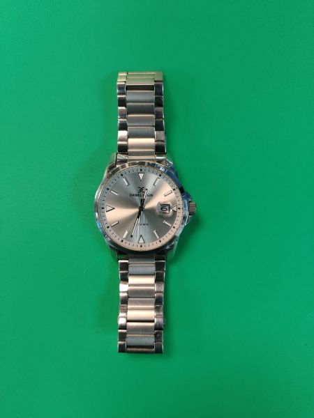 наручные часы DanielKlein DK.1.13813-5 в Хабаровск