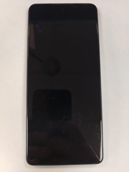 сотовый телефон TECNO Spark 10 Pro 8/256GB (KI7) Duos в Хабаровск