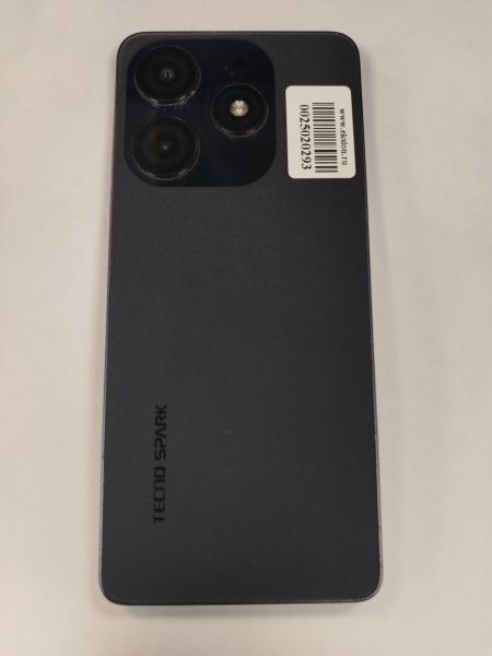 сотовый телефон TECNO Spark 10 Pro 8/256GB (KI7) Duos в Хабаровск