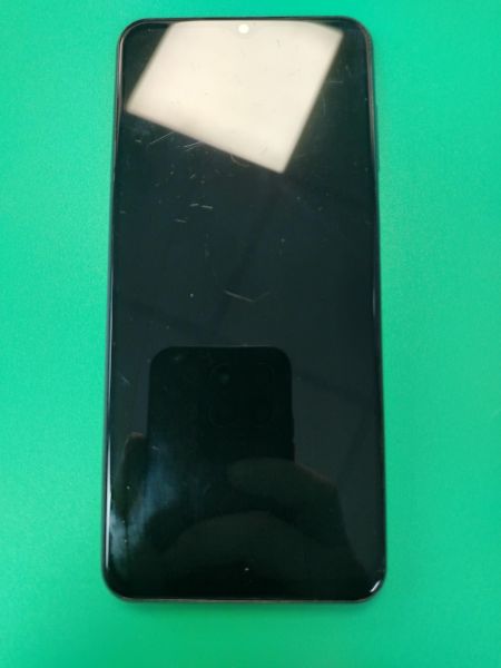 сотовый телефон Samsung Galaxy A13 3/32GB (A135F) Duos в Хабаровск