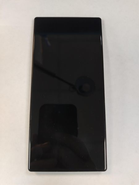 сотовый телефон Nubia RedMagic 8 Pro 16/512GB (NX729J) Duos в Хабаровск