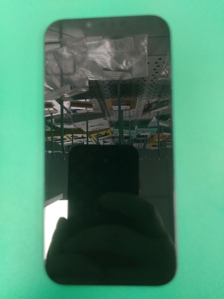 сотовый телефон Apple iPhone 13 128GB в Хабаровск
