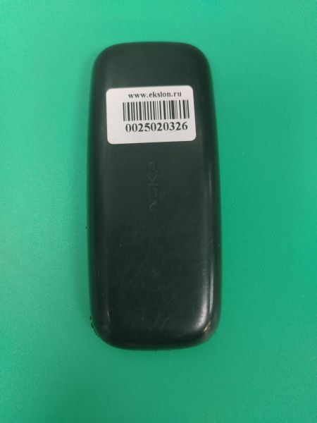 сотовый телефон Nokia 105 SS (TA-1203) в Хабаровск