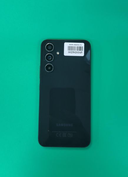 сотовый телефон Samsung Galaxy A54 5G 6/128GB (A546E) Duos в Хабаровск