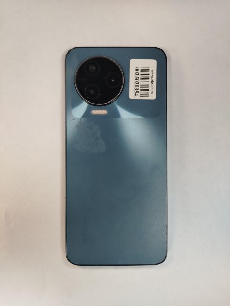 сотовый телефон Infinix Note 12 2023 8/256GB (X676C) Duos в Хабаровск