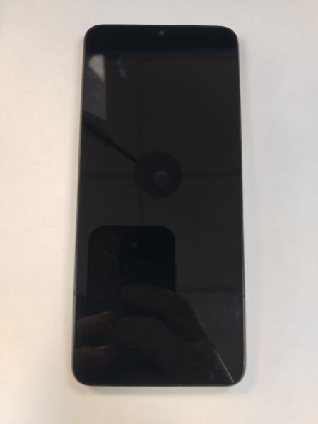 сотовый телефон Xiaomi Redmi A3x 3/64GB (24048RN6CG) Duos в Хабаровск