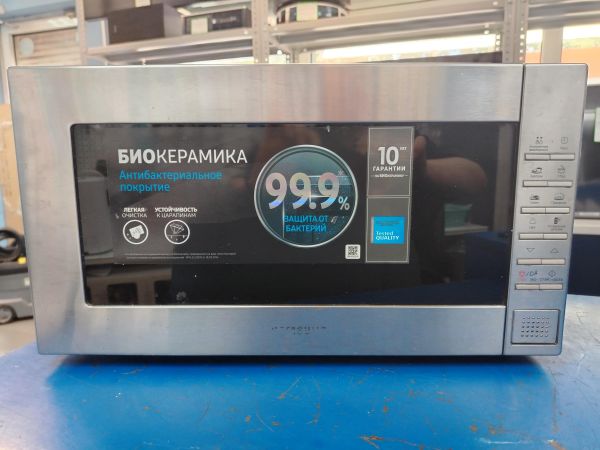 микроволновая печь (свч) Samsung ME88SUT в Хабаровск