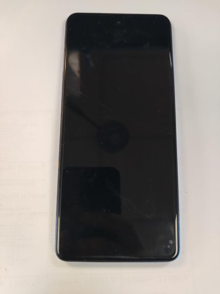 сотовый телефон TECNO Pova 5 8/128GB (LH7n) Duos в Хабаровск