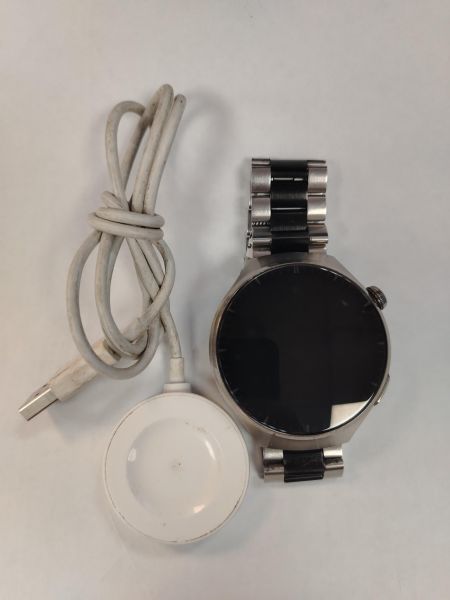 умные часы и браслеты Huawei Watch 4 Pro (MDS-AL00) с СЗУ в Хабаровск