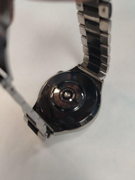 умные часы и браслеты Huawei Watch 4 Pro (MDS-AL00) с СЗУ в Хабаровск