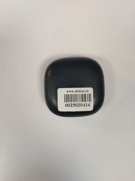 беспроводные наушники Xiaomi Redmi Buds 8 Lite в Хабаровск