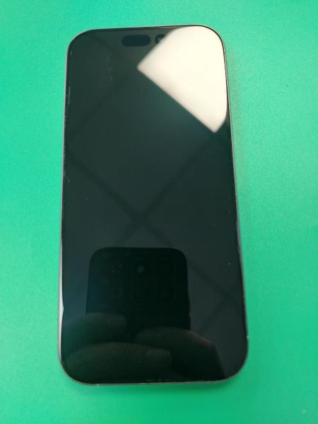 сотовый телефон Apple iPhone 16 Pro 256GB в Хабаровск