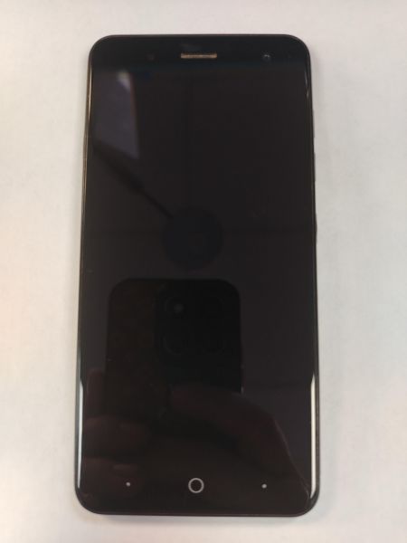 сотовый телефон ZTE Blade V8 Mini (V0850) Duos в Хабаровск