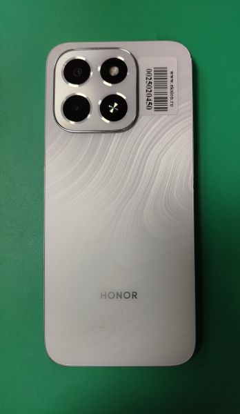 сотовый телефон Honor X6c 6/256GB (NIC-LX1) Duos в Хабаровск