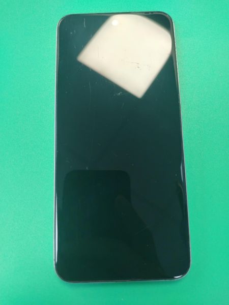 сотовый телефон TECNO Spark Go 1 4/128GB (KL4) Duos в Хабаровск