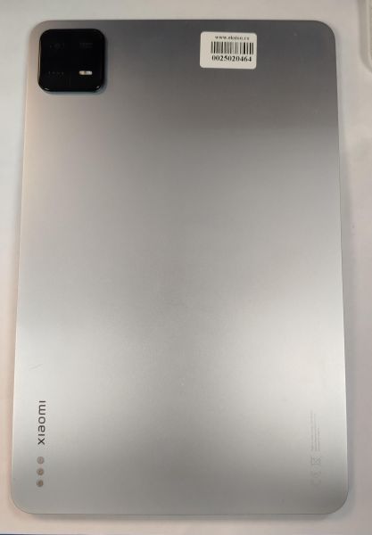 планшет Xiaomi Pad 6 256GB (23043RP34G) (без SIM) в Хабаровск