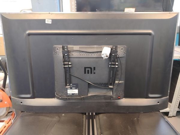 телевизор Xiaomi L43M5-5S в Хабаровск