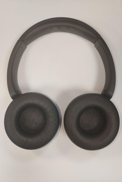 беспроводные наушники Sony WH-CH520 в Хабаровск