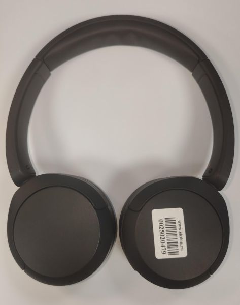 беспроводные наушники Sony WH-CH520 в Хабаровск